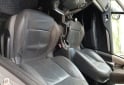 Autos - Citroen C4 lounge 2018 Diesel 168000Km - En Venta