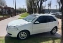 Autos - Fiat Palio 2009 Nafta 200000Km - En Venta