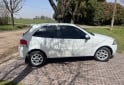 Autos - Fiat Palio 2009 Nafta 200000Km - En Venta