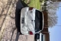 Autos - Fiat Palio 2009 Nafta 200000Km - En Venta