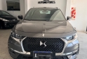Camionetas - DS 2020 2020 Diesel 97000Km - En Venta