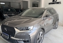 Camionetas - DS 2020 2020 Diesel 97000Km - En Venta