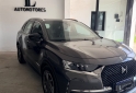 Camionetas - DS 2020 2020 Diesel 97000Km - En Venta