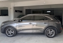 Camionetas - DS 2020 2020 Diesel 97000Km - En Venta
