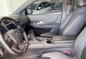 Camionetas - DS 2020 2020 Diesel 97000Km - En Venta