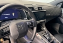 Camionetas - DS 2020 2020 Diesel 97000Km - En Venta