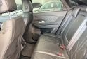 Camionetas - DS 2020 2020 Diesel 97000Km - En Venta