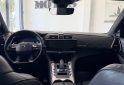 Camionetas - DS 2020 2020 Diesel 97000Km - En Venta