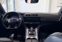 Camionetas - DS 2020 2020 Diesel 97000Km - En Venta