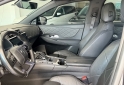 Camionetas - DS 2020 2020 Diesel 97000Km - En Venta