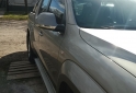 Camionetas - Volkswagen 2013 highline 2013 Diesel 215000Km - En Venta