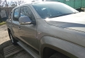 Camionetas - Volkswagen 2013 highline 2013 Diesel 215000Km - En Venta