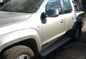Camionetas - Volkswagen 2013 highline 2013 Diesel 215000Km - En Venta