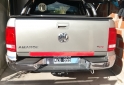 Camionetas - Volkswagen 2013 highline 2013 Diesel 215000Km - En Venta