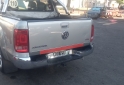 Camionetas - Volkswagen 2013 highline 2013 Diesel 215000Km - En Venta