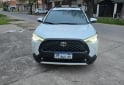 Autos - Toyota Corolla Cross 2023 Nafta 40000Km - En Venta