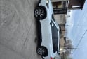 Autos - Toyota Corolla Cross 2023 Nafta 40000Km - En Venta