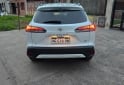 Autos - Toyota Corolla Cross 2023 Nafta 40000Km - En Venta