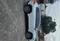 Autos - Toyota Corolla Cross 2023 Nafta 40000Km - En Venta