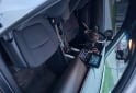 Autos - Toyota Corolla Cross 2023 Nafta 40000Km - En Venta