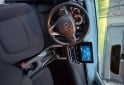 Autos - Toyota Corolla Cross 2023 Nafta 40000Km - En Venta
