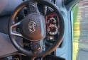 Autos - Toyota Corolla Cross 2023 Nafta 40000Km - En Venta