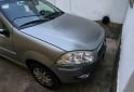 Autos - Fiat Siena fire 2008 Nafta 161800Km - En Venta