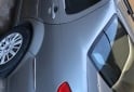 Autos - Fiat Siena fire 2008 Nafta 161800Km - En Venta