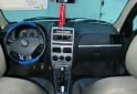 Autos - Fiat Siena fire 2008 Nafta 161800Km - En Venta