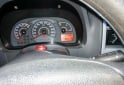 Autos - Fiat Siena fire 2008 Nafta 161800Km - En Venta