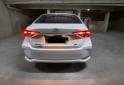 Autos - Toyota Corolla XEI 2.0 2021 Nafta 70000Km - En Venta