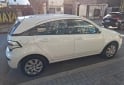 Autos - Chevrolet AGILE 2015 Nafta 100000Km - En Venta