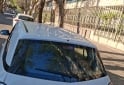 Autos - Chevrolet AGILE 2015 Nafta 100000Km - En Venta