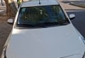Autos - Chevrolet AGILE 2015 Nafta 100000Km - En Venta