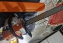 Herramientas - Vendo - En Venta