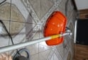 Herramientas - Vendo - En Venta