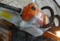 Herramientas - Vendo - En Venta