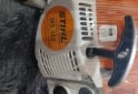Herramientas - Vendo - En Venta