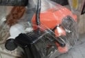 Herramientas - Vendo - En Venta