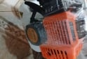 Herramientas - Vendo - En Venta