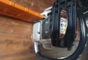 Herramientas - Vendo - En Venta