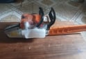 Herramientas - Vendo - En Venta