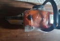Herramientas - Vendo - En Venta