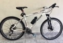 Deportes - Bicicleta Mérida Rodado 26 - En Venta