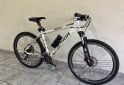 Deportes - Bicicleta Mérida Rodado 26 - En Venta