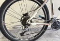 Deportes - Bicicleta Mérida Rodado 26 - En Venta