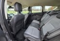 Autos - Ford Kuga 4x4 2017 Nafta 77000Km - En Venta