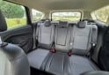 Autos - Ford Kuga 4x4 2017 Nafta 77000Km - En Venta