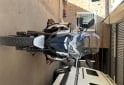 Motos - Benelli TRK 502x 2021 Nafta 26500Km - En Venta
