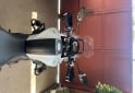 Motos - Benelli TRK 502x 2021 Nafta 26500Km - En Venta